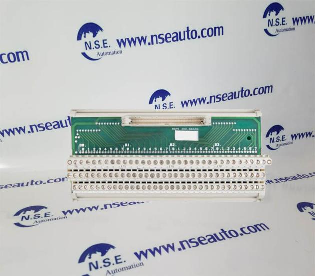 SEIMENS  C98043-A1035-L5-06
