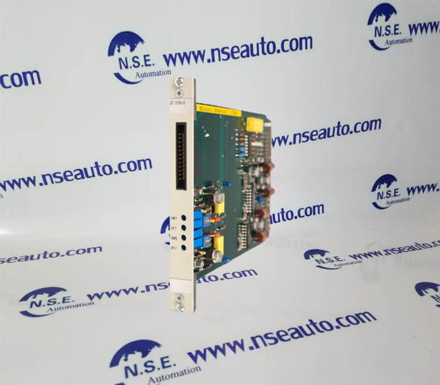 EPRO   AH470330T031 ​
