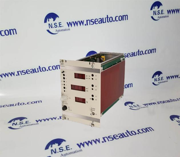 EPRO   AH466407U001