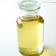 o-methyl cinnamic acid