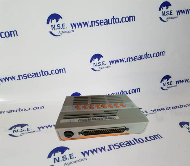 WESTINGHOUSE 5X00357G04