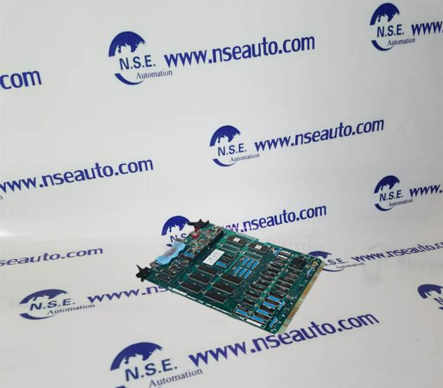 Honeywell 900RTC-H050
