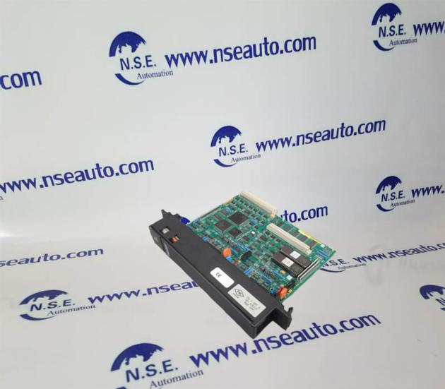 General Electric IC693CPU363