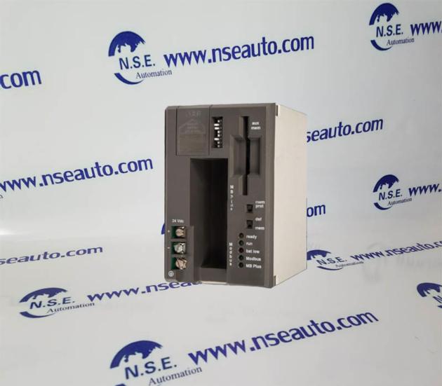 Schneider 140AVI03000