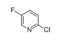 2-Chloro-5-fluoropyridine