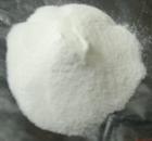 4-Methoxycinnamic acid