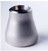 Reducing Pipe