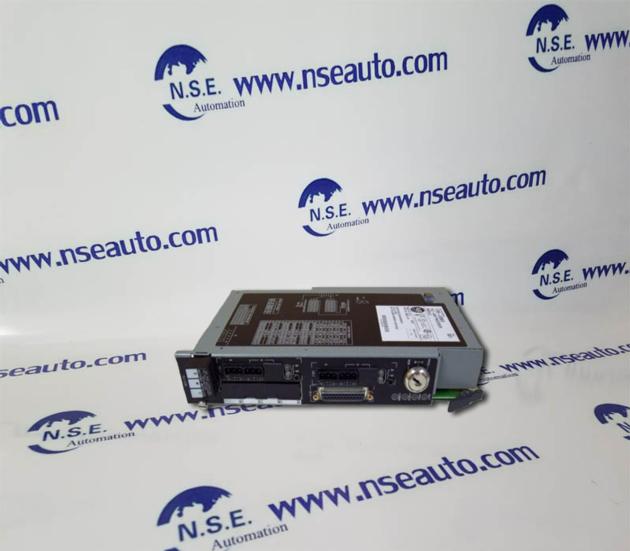 HONEYWELL 51401288-200