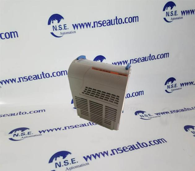 WESTINGHOUSE 5X00070G04