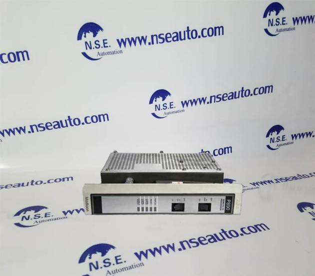 Schneider 140XBP01000