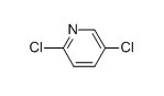 2,5-Dichloro pyridine