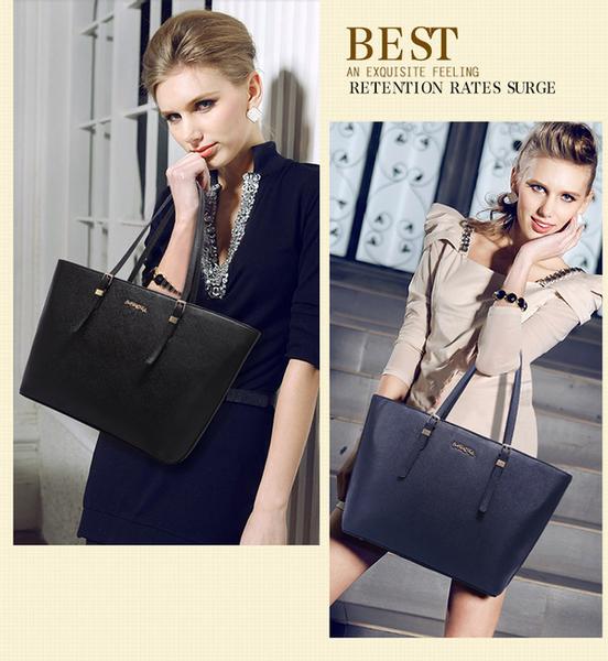Europe style fashion handbag lady handbag