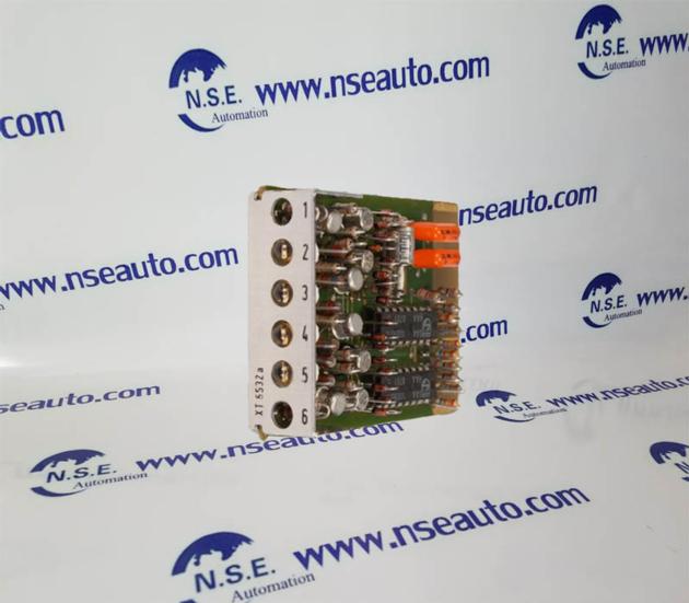 EPRO   AH389188U002 ​