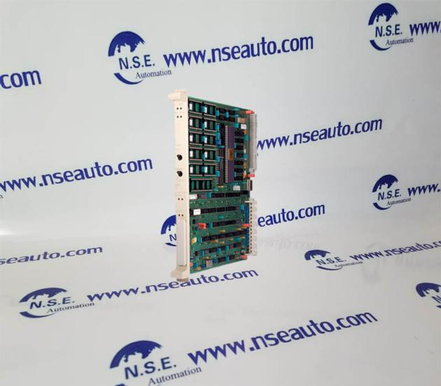 ABB SDCS-PIN-41 