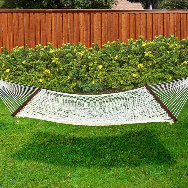 Hammock