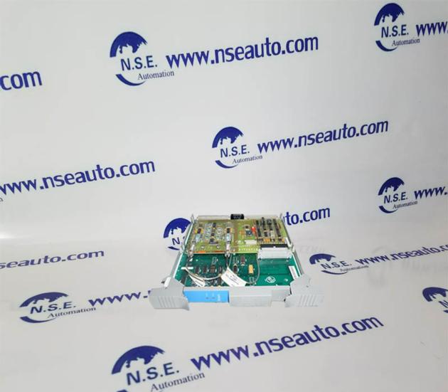 Honeywell 900A01-0102
