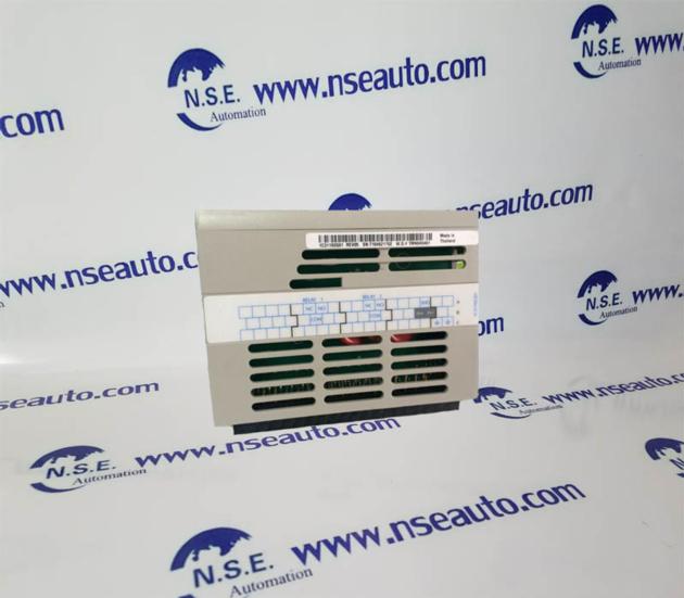 WESTINGHOUSE 1C31224G01