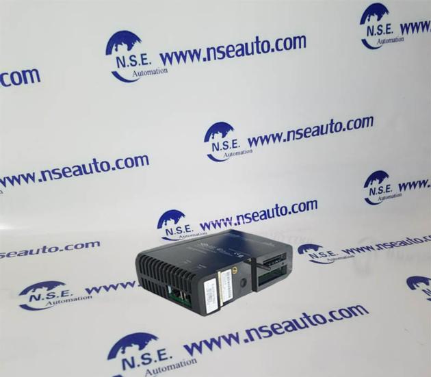 Emerson KJ4001X1 NA1