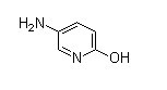   2-Hydroxy-5-aminopyridine