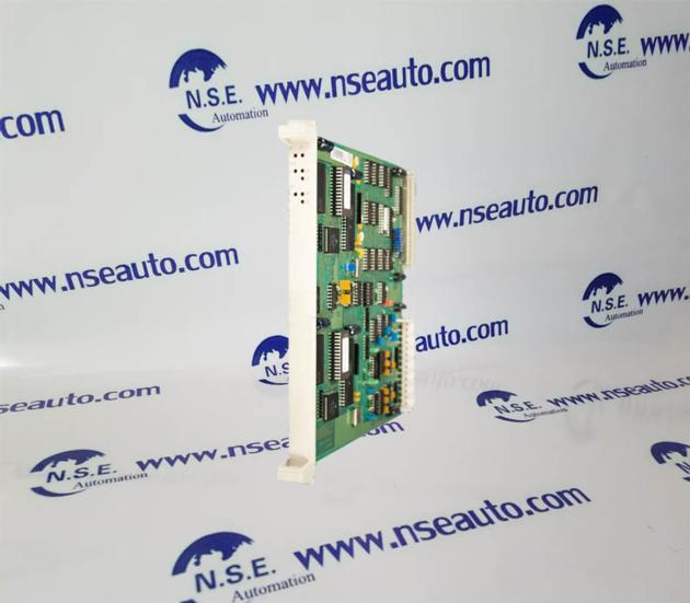 EPRO   AH389188U003 ​