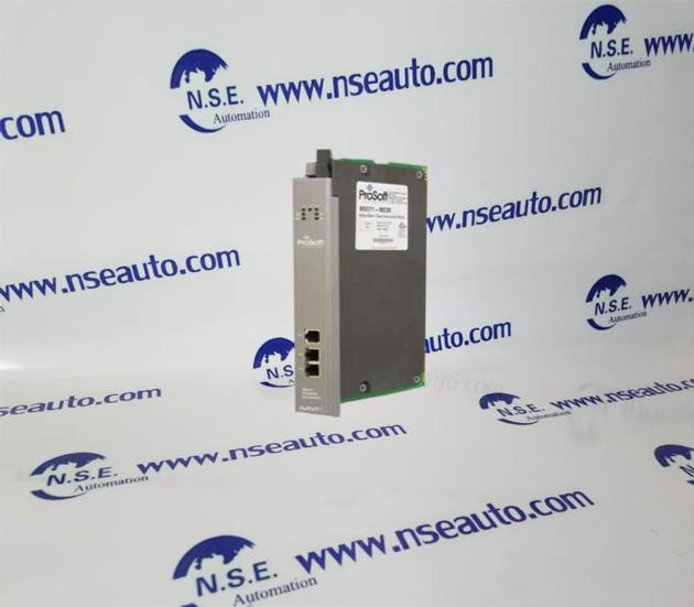 AB 1746HSCE2