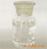 4-Fluorocinnamic acid