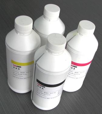 Printer Ink
