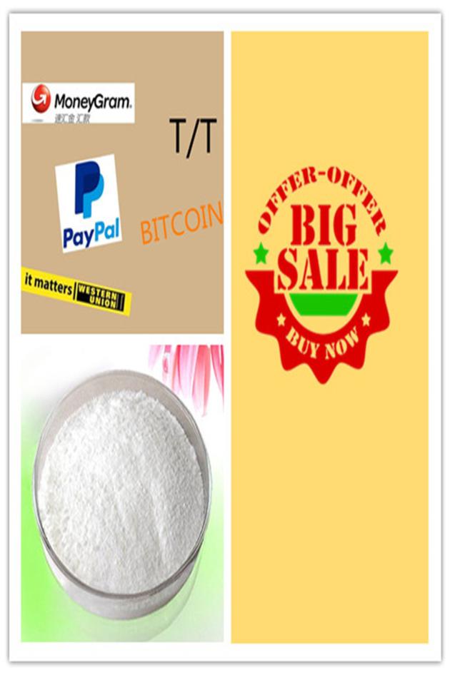 Testosterone acetate  mary@whmoli.com testosterone supplement  body building  safe shipping