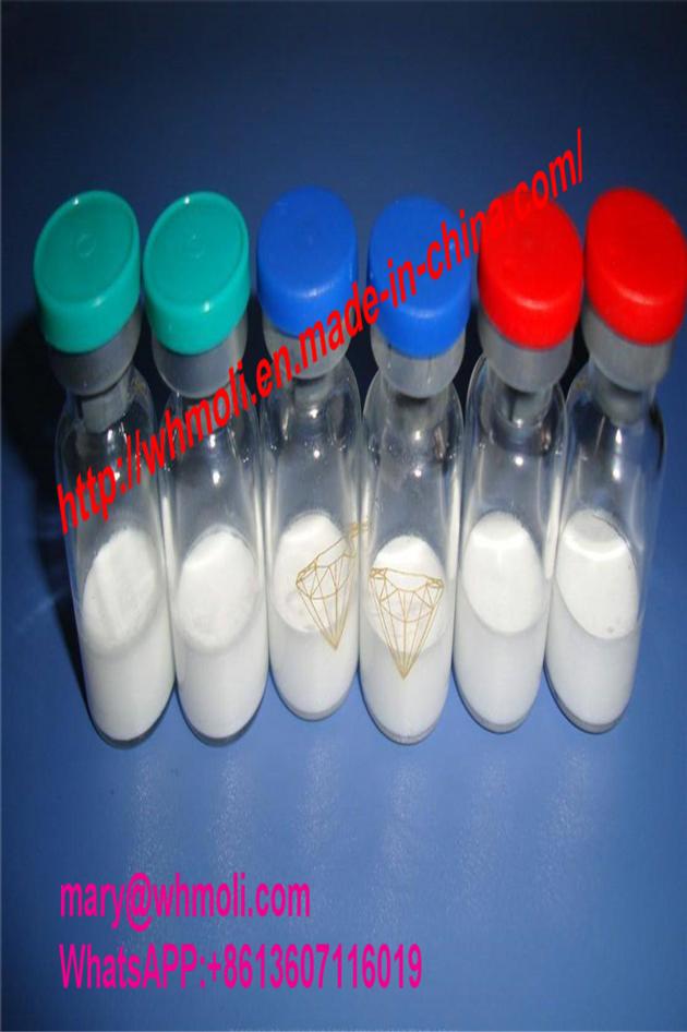 S4 (Andarine)  sarms mary@whmoli.com body building hormone manufacture