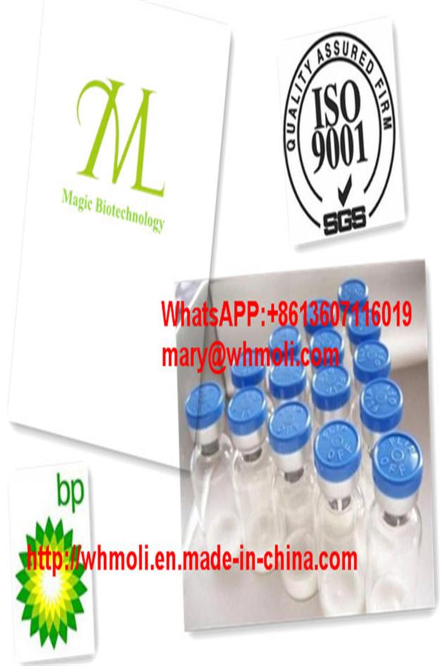 SR9009  sarms mary@whmoli.com  body building hormone safe and healthy