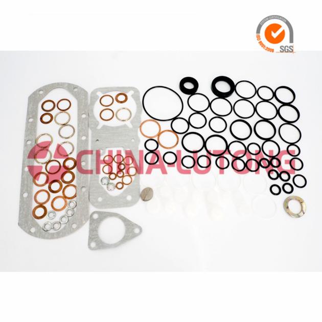 Caterpillar C7 Rebuild Kit Forcaterpillar C9