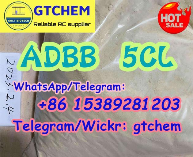 adbb ADBB jwh018 5cladba 5cladb 4fadb raw materials real supplier Tele gram/Wi ckr: gtchem
