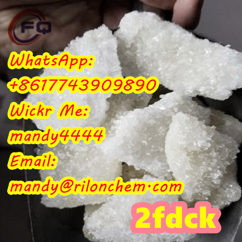 Hot Selling 2fdck 3fdck