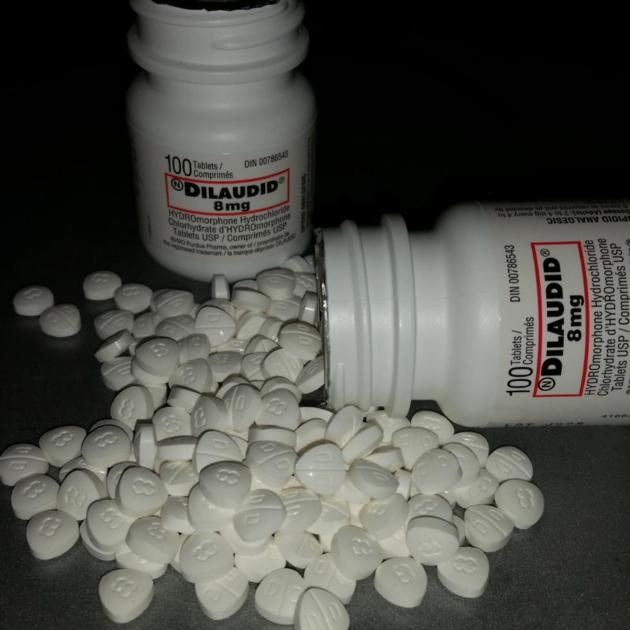 Oxynorm Pills And Injection For Sell