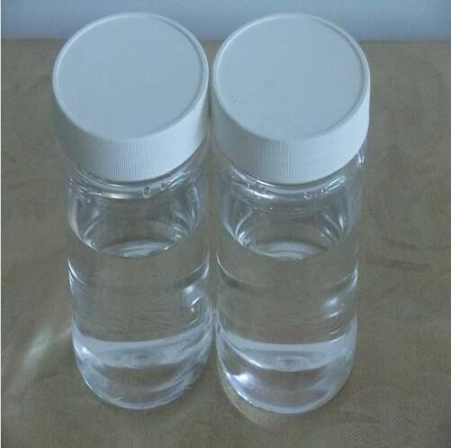 α-pyrrolidone