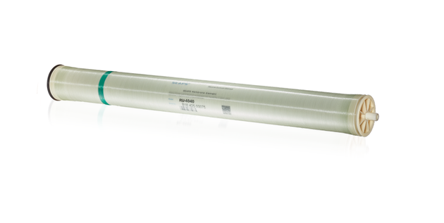 Ulter Low Pressure RU-4040 RO Membrane