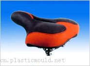 Mould
