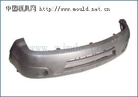 Automotive mould