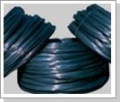 wire,soft wire,annealed wire,u wire,tie wire,steel wire