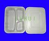 disposable dinnerware
