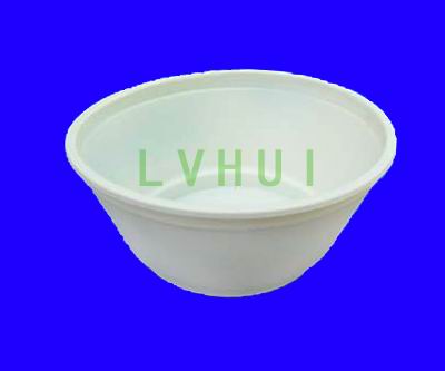 dinning bowl