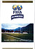 Artificial Grass for Golf Field,Landscaping and Putting Green ,Soccer Field,Baseball Field etc.