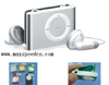 MP3