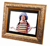 Digital Photo Frame