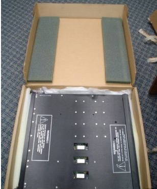 TRICONEX 8300A 