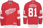 sell NHL jerseys