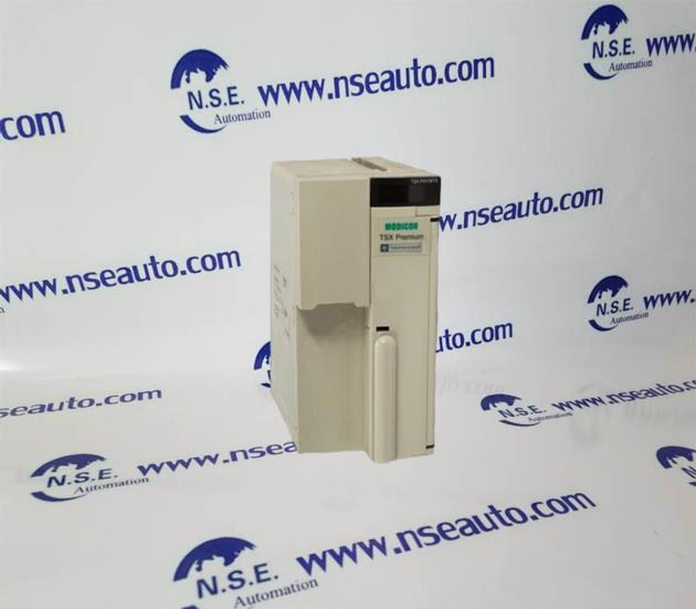 Schneider 140ERT85420