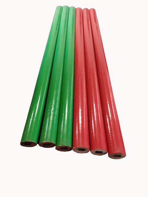Carpenter Pencil