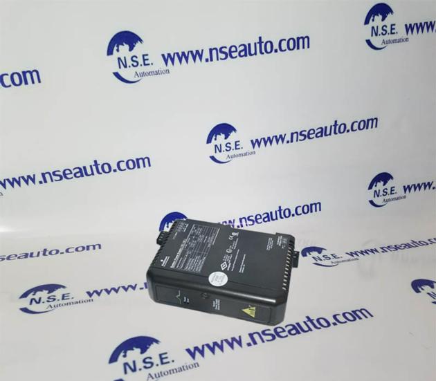Emerson KJ4001X1 NA1