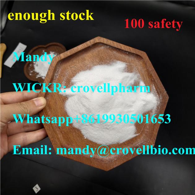 Guanang sell high quality cas 62-44-2 phenacetin crystal (mandy whatsapp +8619930501653